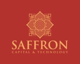 https://www.logocontest.com/public/logoimage/1571700175Saffron Capital _ Technology Logo 17.jpg